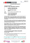 Vista preliminar de documento INFORME-000077-2025-CPAT-OEAS-OTA