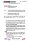 Vista preliminar de documento INFORME-000854-2025-OTA-OEAS