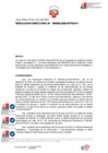 Vista preliminar de documento RESOLUCION DIRECTORAL-000092-2025-MTPE_4_11