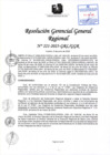 Vista preliminar de documento RGGR 221-2025-GRL-GGR