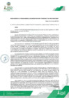 Vista preliminar de documento Resolución de la Oficina General de Administracion y Finanzas N° 0064-2025-OGAF-MDM