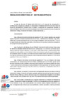 Vista preliminar de documento RESOLUCION DIRECTORAL-000178-2025-MTPE_4_12