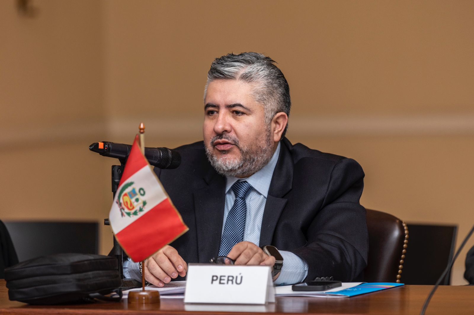 Mercosur