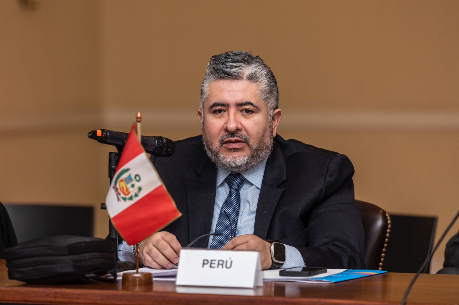 Mercosur