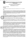 Vista preliminar de documento AC-018-2025-DEL-22-04-2025-ESTABLECER-MONTO-DIETA-PERIODO-MANDATO-VIGENTE-REGIDORES-MPI-CONFORMIDAD-LEY-N°32269-MODIFICA-LEY-N°27972