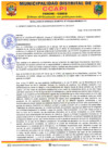 Vista preliminar de documento Resolución de Gerencia Municipal N° 110-2024-GM-MDCC-P-C