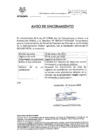 Vista preliminar de documento Reporte de denuncias