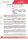 Vista preliminar de documento RE.N° 340 - JOSE FABRICIANO GUEVARA Y ELIZABETH VASQUEZ ALTAMIRANO-QR