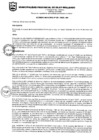 Vista preliminar de documento AC-031-2025-DEL-28-05-2025-APROBAR-LA SOLICITUD-DE AFECTACION-USO-PREDIO-ESTATAL-DOMINIO-PUBLICO-PLAZO-INDETERMINADO