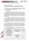 Vista preliminar de documento RESOLUCION DIRECTORAL-000409-2025-DGIA-VMPCIC