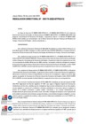 Vista preliminar de documento RESOLUCION DIRECTORAL-000174-2025-MTPE_4_12