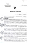 Vista preliminar de documento R.D 372-2025-HRIDE