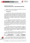 Vista preliminar de documento RESOLUCION DIRECTORAL-000410-2025-DGIA-VMPCIC