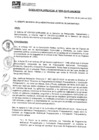 Vista preliminar de documento RESOLCUION GERENCIAL Nº98-2025-GM-MDSB