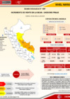 Vista preliminar de documento 06JUN2025_AVISO_MET193