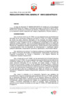Vista preliminar de documento RESOLUCION DIRECTORAL GENERAL-000012-2025-MTPE_2_1