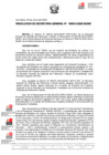 Vista preliminar de documento RSG 000212-2025-SG-MC