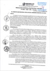 Vista preliminar de documento RGSRLS 0040-2025