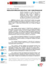 Vista preliminar de documento RESOLUCION DIRECCION EJECUTIVA-000117-2025-DE