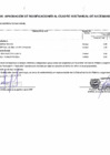 Vista preliminar de documento MODIFICACIÓN CMN N° 020-2025-MDSM