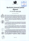 Vista preliminar de documento RGGR 222-2025-GRL-GGR