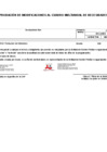 Vista preliminar de documento ANEXO 6 N 000065