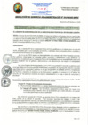 Vista preliminar de documento RGA249-2025
