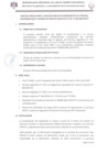 Vista preliminar de documento CONCURSO PUBLICO DE NOMBRAMIENTO