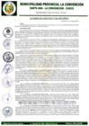 Vista preliminar de documento AC-046-2025-MPLC