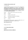 Vista preliminar de documento Anexo N°01