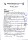 Vista preliminar de documento RESOLUCIÓN N° 048-2025-R-UNAMAD