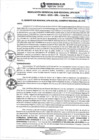 Vista preliminar de documento RGSRLS 0042-2025