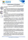 Vista preliminar de documento ORDENANZA MUNCIPAL N.002-2025-MDSRS