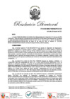 Vista preliminar de documento RD_2025_124_COPESCO