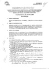 Vista preliminar de documento BASES ADMINISTRATIVAS-PROCESO CAS TRANSITORIO Nº001-2025