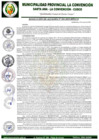 Vista preliminar de documento RA-303-2025-MPLC/A