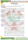 Vista preliminar de documento RESOLUCION DE ALCALDIA N° 144-2025-MDCDP-A0765