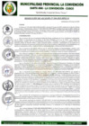 Vista preliminar de documento RA-304-2025-MPLC/A