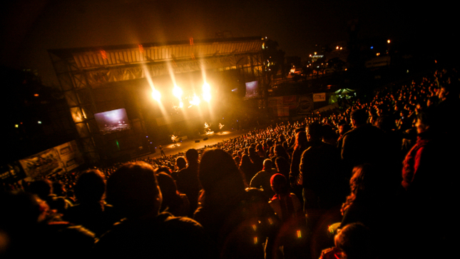 Turismo In Day: PROMPERÚ explora el potencial del turismo de eventos deportivos y musicales