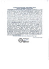 Vista preliminar de documento AVISO DE SANEAMIENTO FISICO LEGAL