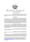 Vista preliminar de documento RESOLUCION_000207-2025_JUS-DCMA.pdf (1) (1)