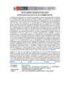 Vista preliminar de documento EDICTO_DCMA