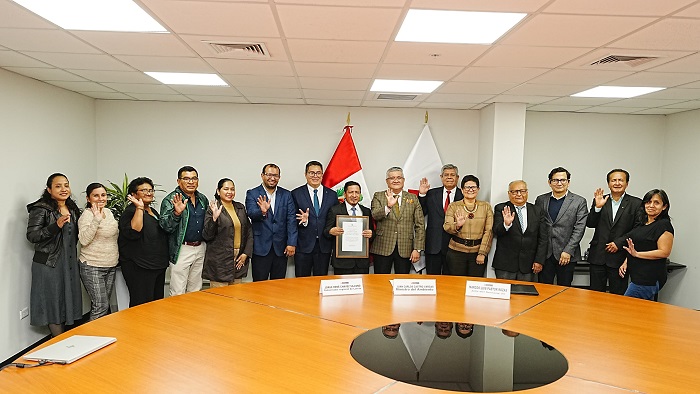 acr medio putumayo