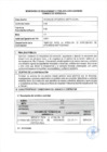 Vista preliminar de documento TERMINO DE REFERENCIA N°98-2025-UGRH