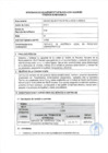 Vista preliminar de documento TERMINO DE REFERENCIA N°88-2025-UGRH