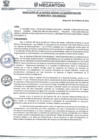 Vista preliminar de documento 77909_RESOLUCION N°0058