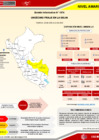 Vista preliminar de documento 09JUN2025_AVISO_MET195