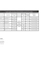 Vista preliminar de documento ANEXO 01 - Lista de Sujetos del Sector Público que integraron un comité de selección - MAYO 2025