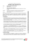 Vista preliminar de documento 067
