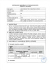 Vista preliminar de documento TERMINO DE REFERENCIA N°87-2025-UGRH